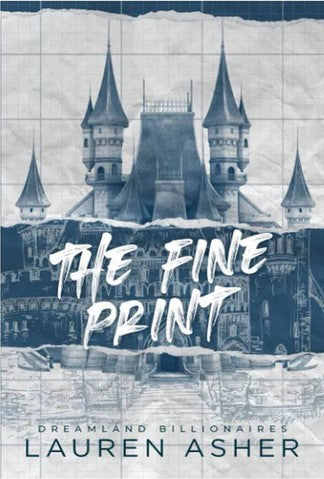 The Fine Print