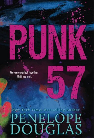 Punk 57