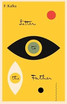 LETTER TO THE FATHER
