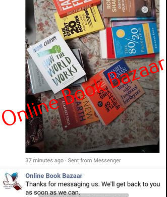HAPPY & SATISFIED CUSTOMER